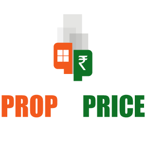 https://propnprice.com/wp-content/uploads/2023/10/Prop-N-Price-Logo-5.png