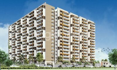 Project-Photo-38-Solitaire-Unity-Hyderabad-5320117_345_1366